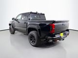 New 2026 Toyota Tacoma i-FORCE MAX Truck