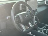 Used 2024 Toyota Tundra Hybrid Truck
