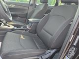 Used 2021 Kia Forte Sedan