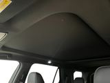 New 2026 Honda Passport SUV