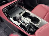 Used 2024 Lexus NX SUV