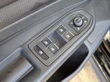 Used 2024 Volkswagen Golf GTI Hatchback