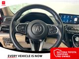 Used 2020 Acura RDX SUV