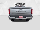 Used 2026 Ram 1500 Truck