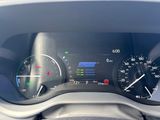 New 2026 Toyota Sienna Van