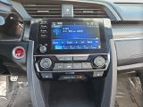 Used 2019 Honda Civic Sedan