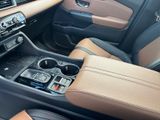 Used 2026 Honda Passport SUV