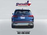Used 2023 Hyundai Santa Fe SUV