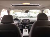 New 2026 Hyundai Venue SUV
