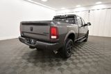 Used 2017 Ram 2500 Truck