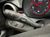 Used 2025 Chevrolet Trax SUV