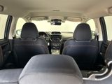 Used 2021 Subaru Crosstrek SUV