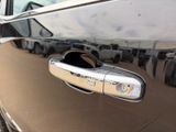 Used 2022 GMC Sierra 1500 Truck