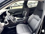 New 2026 Nissan Kicks SUV