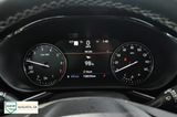 Used 2021 Buick Envision SUV