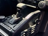 Used 2024 Toyota Tacoma Truck