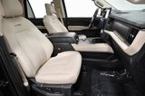Used 2024 Ford Expedition Max SUV