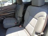 Used 2021 GMC Acadia SUV