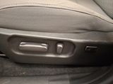Used 2023 Toyota Tacoma Truck
