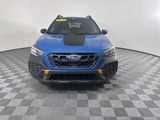 Used 2024 Subaru Outback SUV