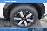 New 2026 Honda Prologue SUV