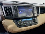 Used 2017 Toyota RAV4 SUV
