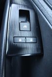 Used 2023 Nissan Rogue SUV