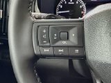 New 2026 Nissan Pathfinder SUV