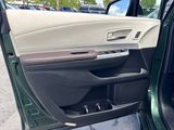 Used 2024 Toyota Sienna Van