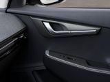 New 2026 Kia EV6 SUV