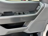 Used 2021 Ford F-150 Truck