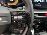 New 2026 Kia Sorento SUV