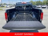 New 2026 Chevrolet Colorado Truck