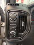 Used 2023 GMC Sierra 1500 Truck