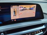 Used 2024 Cadillac LYRIQ SUV