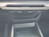 Used 2026 BMW 2 Series Sedan