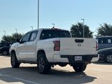 Used 2025 Nissan Frontier Truck
