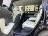 New 2027 Hyundai Santa Fe SUV