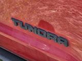 Used 2021 Toyota Tundra Truck