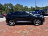 Used 2023 Acura RDX SUV