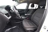 Used 2024 GMC Terrain SUV