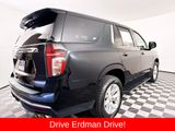 Used 2024 Chevrolet Tahoe SUV