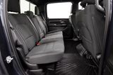Used 2025 Ram 1500 Truck