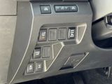 New 2026 Nissan Frontier Truck