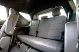 New 2026 Chevrolet Traverse SUV