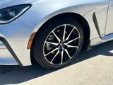 Used 2023 Toyota GR86 Coupe