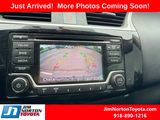 Used 2018 Nissan Sentra Sedan