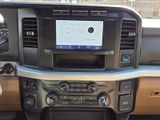 Used 2024 Ford F-350SD Truck