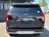 Used 2025 Ford Expedition SUV