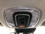 New 2026 Hyundai Elantra Sedan